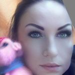 Narniya - Ярмарка Мастеров - ручная работа, handmade