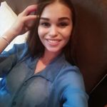 alibina
