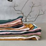 ZyzyHouse - Livemaster - handmade