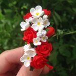 Прекрасное от Мари
