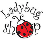 ladybugshop