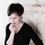 olgaku-art