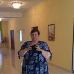 Аватар покупателя