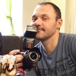 fotocreato