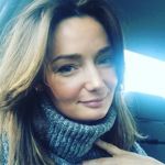 ekaterina-goj