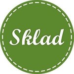 sklad