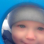 formybaby