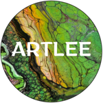 artlee