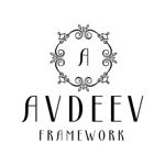 avdeev-framework