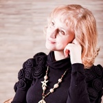 Марина Сахарова. Vintage.Steampunk Марина Сахарова. Vintage.Steampunk