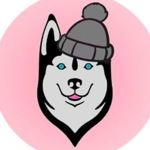 rukodelkinspb