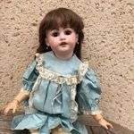 Istoricheskie - Livemaster - handmade