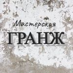lelikboyko