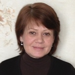 elenmin