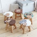 Mavuli - Livemaster - handmade