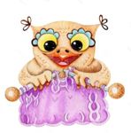 sova-toys-69