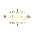 elle-karamelle