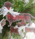 Elena Alekseeva (amelen) - Livemaster - handmade