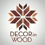 decorinwood