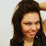 AE Design - Ukrasheniya - - Ярмарка Мастеров - ручная работа, handmade