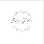 elena-lbz