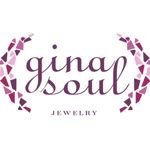 gina-soul