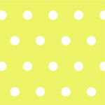 artetessile-
