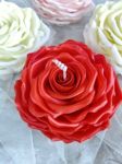 Masterskaya NaMiKa_candle's - Livemaster - handmade