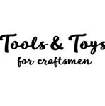 Tools & Toys for craftsmen. Pressy, probojniki dlya kozhi. - Livemaster - handmade
