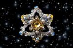 brooch-vb
