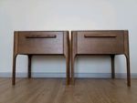 veneerwood