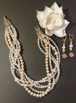 sirene-jewellery