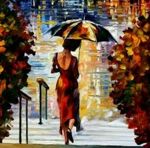 Galina - Livemaster - handmade