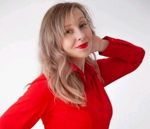 ekaterinakoritskaya
