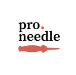 proneedle