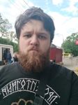 andrej-martynov