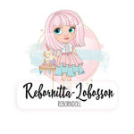 "Rebornitta-Lobosson" Lavka Kukol - Livemaster - handmade