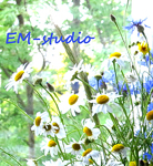 EM-studio - Livemaster - handmade