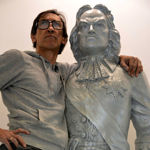 studio-3d