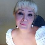 oksanakuznet