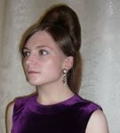 Oksana - Livemaster - handmade