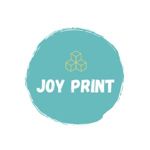 joy-print