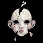 maladive - Livemaster - handmade
