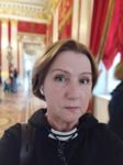 vera ermakova - Livemaster - handmade