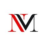 mebelnews