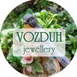 Vozduh_jewellery