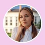 Olga - Livemaster - handmade