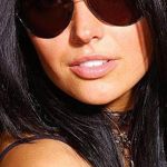 Sofya Volshebnitsa - Livemaster - handmade