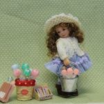 Olga Pavlycheva - Livemaster - handmade