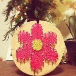 Yulia S. - Livemaster - handmade